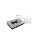 Universal Audio Apollo x4 Gen 2 ESS (Desktop) + SoundID Apollo version bundle