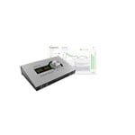 Universal Audio Apollo x4 Gen 2 STU (Desktop) + SoundID Apollo version bundle