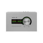Universal Audio Apollo x4 Gen 2 STU (Desktop) + SoundID Apollo version bundle
