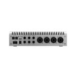 Universal Audio Apollo x4 Gen 2 STU (Desktop) + SoundID Apollo version bundle