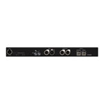 Universal Audio Apollo X16D Ultimate+ & SoundID Apollo Version Bundle