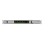 Universal Audio Apollo X16D Essentials+ & SoundID Apollo Version Bundle