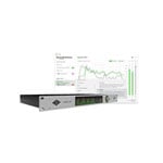 Universal Audio Apollo x16 Gen 2 ULT (Rack) + SoundID Apollo version bundle