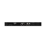 Universal Audio Apollo x16 Gen 2 ULT (Rack) + SoundID Apollo version bundle