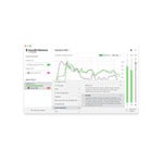 Universal Audio Apollo Twin X QUAD Gen 2 STU (Desktop) + SoundID Apollo version bundle