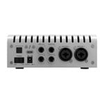 Universal Audio Apollo Twin X QUAD Gen 2 ESS (Desktop) +  SoundID Apollo version bundle