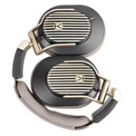(Open Box) Austrian Audio The Arranger Headphones