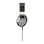 (Open Box) Austrian Audio The Arranger Headphones