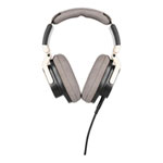 (Open Box) Austrian Audio The Arranger Headphones