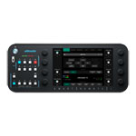 Blackmagic Design Ultimatte Smart Remote 4 G2