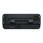 Blackmagic Design Ultimatte Smart Remote 4 G2