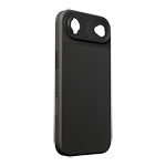 Moment Camera Case For iPhone 17 Air (Black)