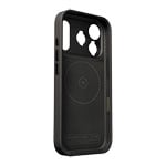 Moment Camera Case For iPhone 17 Pro (Black)