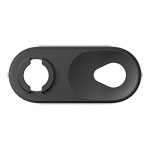 Moment SmartAlign Drop-in Lens Mount For iPhone 17 Air (T-Series)