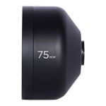 Moment 75mm Macro Mobile Lens (T-Series)