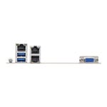 ASRock Rack TURIND8UD-2T/X550 AMD EPYC 9004 & 9005 Series Motherboard
