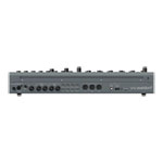 Waldorf Iridium Desktop MK2 Desktop Synthesizer