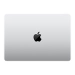 Apple MacBook Pro 14" M5 10-Core CPU 32GB RAM 1TB SSD MacOS Silver Laptop