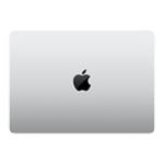 Apple MacBook Pro 14" M5 Pro 15-Core CPU 24GB RAM 2TB SSD MacOS Silver Laptop