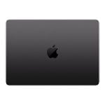 Apple MacBook Pro 14" M5 Max 18-Core CPU 36GB RAM 2TB SSD MacOS Black Laptop