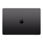 Apple MacBook Pro 16" M5 Pro 18-Core CPU 24GB RAM 1TB SSD MacOS Black Laptop