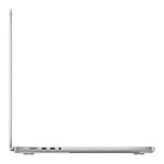 Apple MacBook Pro 16" M5 Pro 18-Core CPU 48GB RAM 1TB SSD MacOS Silver Laptop