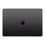 Apple MacBook Pro 16" M5 Max 18-Core CPU 36GB RAM 2TB SSD MacOS Black Laptop