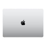 Apple MacBook Pro 16" M5 Max 18-Core CPU 36GB RAM 2TB SSD MacOS Silver Laptop