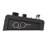Eventide H9 Gen 2 Multi-Effects Pedal