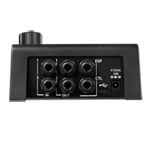 Eventide H9 Gen 2 Multi-Effects Pedal