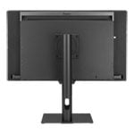 ASUS 27" ProArt Display PA27USD OLED Monitor