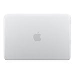 Apple MacBook Neo 13" A18 Pro 6-Core CPU 8GB RAM 256GB SSD MacOS Silver Laptop