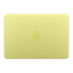 Apple MacBook Neo 13" A18 Pro 6-Core CPU 8GB RAM 256GB SSD MacOS Citrus Laptop