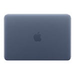 Apple MacBook Neo 13" A18 Pro 6-Core CPU 8GB RAM 256GB SSD MacOS Indigo Laptop
