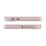 Apple MacBook Neo 13" A18 Pro 6-Core CPU 8GB RAM 256GB SSD MacOS Blush Laptop