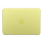 Apple MacBook Neo 13" A18 Pro 6-Core CPU 8GB RAM 512GB SSD MacOS Citrus Laptop