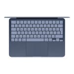 Apple MacBook Neo 13" A18 Pro 6-Core CPU 8GB RAM 512GB SSD MacOS Indigo Laptop