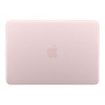 Apple MacBook Neo 13" A18 Pro 6-Core CPU 8GB RAM 512GB SSD MacOS Blush Laptop