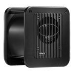 Genelec 7050C Subwoofer (Black)