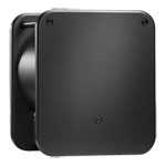 Genelec 7050C Subwoofer (Black)