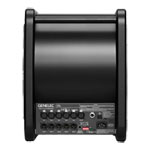 Genelec 7050C Subwoofer (Black)