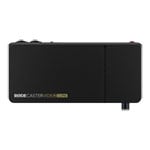 Rode RODECaster Video Core