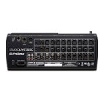 PreSonus StudioLive 32SC & Studiolive 24R with Custom Lynx Rean CAT5E etherCON Drum (30m)