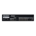 PreSonus StudioLive 32SC & Studiolive 24R with Custom Lynx Rean CAT5E etherCON Drum (30m)