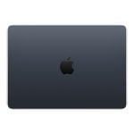 Apple MacBook Air 13" M5 10-Core CPU 16GB RAM 1TB SSD MacOS Midnight Laptop