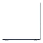 Apple MacBook Air 13" M5 10-Core CPU 16GB RAM 1TB SSD MacOS Midnight Laptop