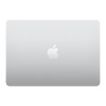 Apple MacBook Air 13" M5 10-Core CPU 16GB RAM 1TB SSD MacOS Silver Laptop