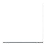Apple MacBook Air 13" M5 10-Core CPU 16GB RAM 1TB SSD MacOS Silver Laptop