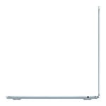 Apple MacBook Air 13" M5 10-Core CPU 16GB RAM 1TB SSD MacOS Sky Blue Laptop