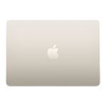 Apple MacBook Air 13" M5 10-Core CPU 16GB RAM 1TB SSD MacOS Starlight Laptop